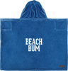 Beach Bum by We Baby - Flat1