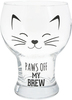 Paws Off - CAT by We Pets - 