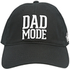 Dad Mode by We People - 