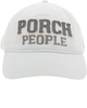 Porch People by We People - 