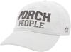 Porch People by We People - Alt