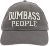 Dumb-Ass People by We People - 