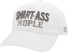 Smart-Ass People by We People - Alt