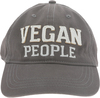 Vegan People by We People - 