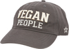 Vegan People by We People - Alt