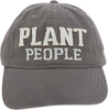 Plant People by We People - 