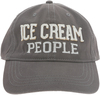 Ice Cream People by We People - 