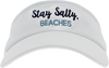 Stay Salty by We People - 
