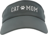 Cat Mom by We People - 