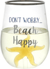 Beach Happy - Starfish by We People - 