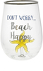 Beach Happy - Starfish by We People - Alt