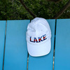 Lake by We People - Scene3
