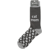 Cat Mom by We Pets - Package