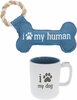 My Dog/My Human by We Pets - 