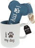 My Dog/My Human by We Pets - Package