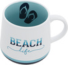Beach Life by We People - Alt