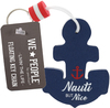 Nauti But Nice by We People - Package
