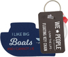 Big Boats by We People - Package