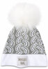 Primary Image Snuggle Bug by Sidewalk Talk -