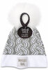 Package Snuggle Bug by Sidewalk Talk - Package