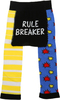 Rule Breaker by Sidewalk Talk - 