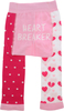 Heart Breaker by Sidewalk Talk - 