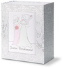 Junior Bridesmaid by philoSophies - Package