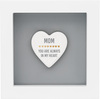 Mom by Said with Love - 