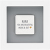 Nana by Said with Love - 