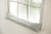 Lake-a-holic by Open Door Decor - Scene