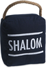 Shalom by Open Door Decor - 