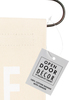 Welcome by Open Door Decor - Package