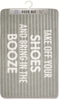 Bring in the Booze by Open Door Decor - Package