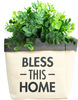Bless This Home by Open Door Decor - 