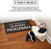 Pickleball by Open Door Decor - Graphic3