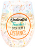  Dedicated Teacher by Essentially Yours - 