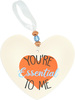 You're Essential  by Essentially Yours - 