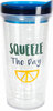 Primary Image Squeeze the Day by Livin' on the Wedge -
