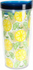 Primary Image Main Squeeze by Livin' on the Wedge -