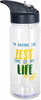 Primary Image Zest Time by Livin' on the Wedge -