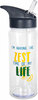 Open Zest Time by Livin' on the Wedge - Open