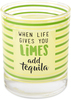 Primary Image Tequila by Livin' on the Wedge -