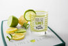 Scene Tequila by Livin' on the Wedge - Scene