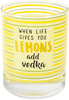 Primary Image Vodka by Livin' on the Wedge -