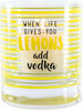 Candle Vodka by Livin' on the Wedge - Candle