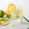 Scene Vodka by Livin' on the Wedge - Scene