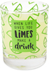 Primary Image Limes by Livin' on the Wedge -