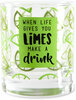 Alt Limes by Livin' on the Wedge - Alt