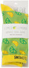 Package A-Peel-ing-Green by Livin' on the Wedge - Package