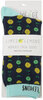 Package Classic Citrus- Navy by Livin' on the Wedge - Package